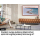 Samsung The Frame LS03A 55 cali | QE55LS03A - 627770 - zdjęcie 7